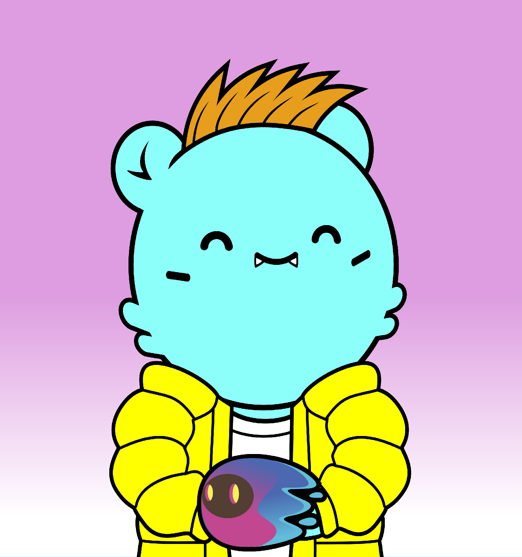 gobgob: 1111